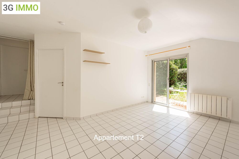 � vendre  Maison Annecy-le-Vieux (74940)