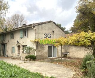  Maison à vendre 5 pièces 125 m²