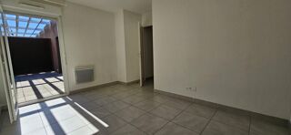  Appartement � vendre 3 pi�ces 60 m� Montpellier