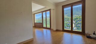  Appartement à vendre 3 pièces 76 m²