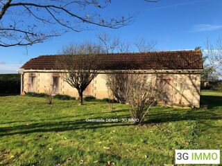  Maison � vendre 4 pi�ces 88 m�