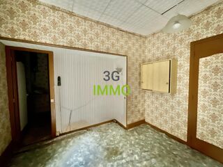  Immeuble � vendre 5 pi�ces 60 m�