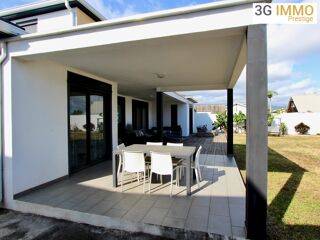  Maison � vendre 8 pi�ces 140 m�