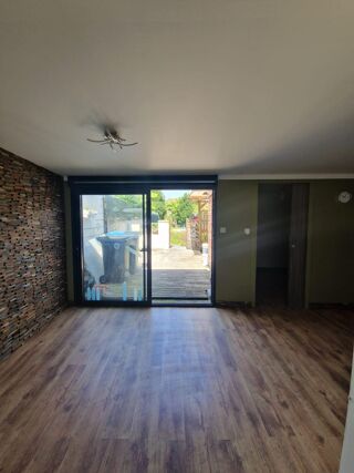  Maison  vendre 7 pices 179 m