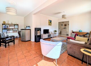  Maison à vendre 5 pièces 131 m²