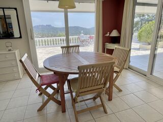  Maison à vendre 4 pièces 60 m²