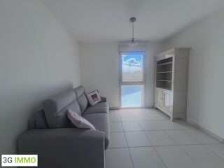  Maison � vendre 4 pi�ces 86 m�