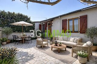  Maison à vendre 2 pièces 36 m²