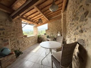  Maison à vendre 4 pièces 115 m²