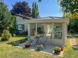  Maison  vendre 4 pices 74 m