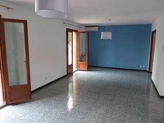 Vente Maison Maison 4 pièces Montpellier