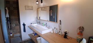  Maison � vendre 8 pi�ces 195 m�