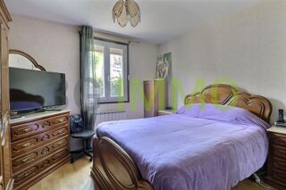  Maison  vendre 5 pices 
