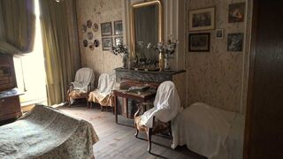  Maison � vendre 7 pi�ces 190 m�