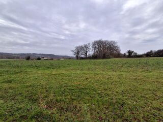  Terrain � vendre 9000 m�