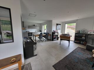 Maison � vendre 