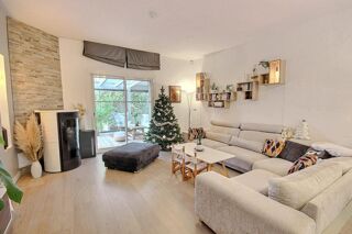  Maison � vendre 5 pi�ces 111 m�