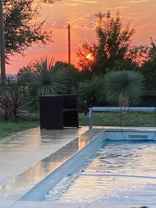  Maison � vendre 7 pi�ces 180 m�