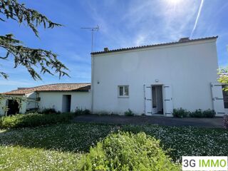  Maison � vendre 107 m�