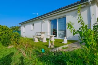  Maison à vendre 5 pièces 115 m²
