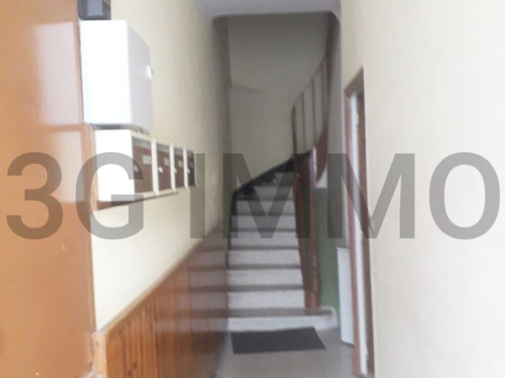Vente Immeuble Immeuble 7 pices Amlie-les-bains-palalda