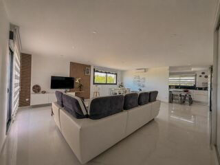  Maison à vendre 128 m²