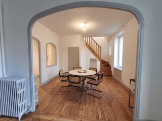  Appartement � vendre 150 m�