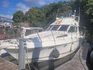  Pniche  vendre 2 pices 20 m Draveil