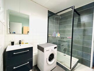  Appartement � vendre 4 pi�ces 76 m�