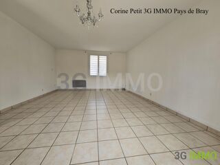  Maison  vendre 4 pices 83 m