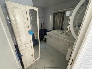  Maison � vendre 4 pi�ces 63 m�