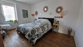  Maison � vendre 6 pi�ces 