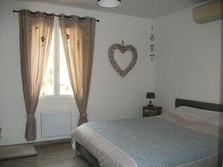 Maison  vendre 7 pices 151 m