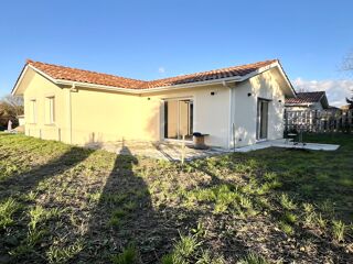  Maison  vendre 4 pices 90 m