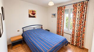  Maison à vendre 3 pièces 75 m²