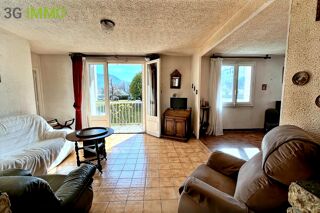  Appartement � vendre 4 pi�ces 78 m�