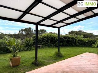  Maison � vendre 5 pi�ces 131 m�
