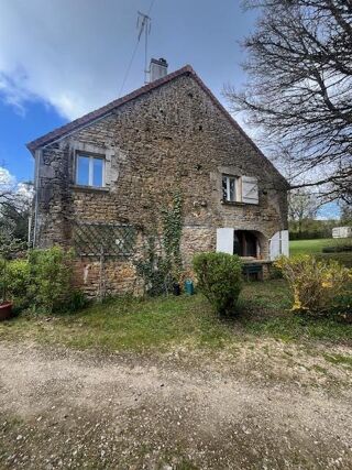  Maison � vendre 6 pi�ces 152 m�