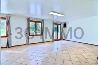  Maison à vendre 5 pièces 157 m²