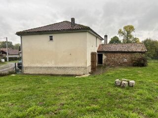  Maison � vendre 4 pi�ces 73 m�