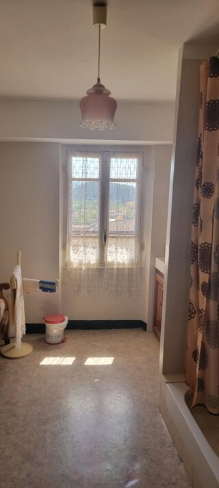  Immeuble à vendre 8 pièces  Pierrefeu-du-var
