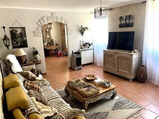  Maison � vendre 4 pi�ces 97 m�