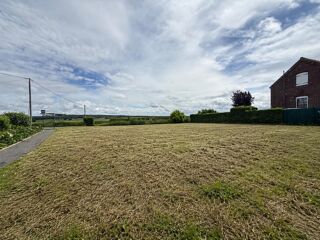  Terrain � vendre 732 m�