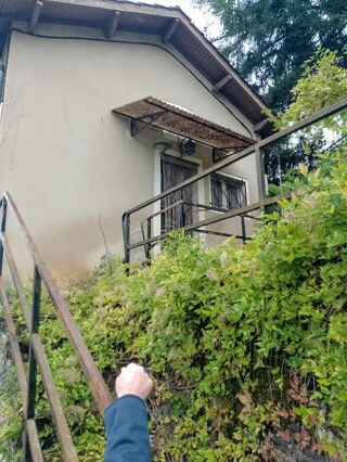  Maison  vendre 2 pices 44 m