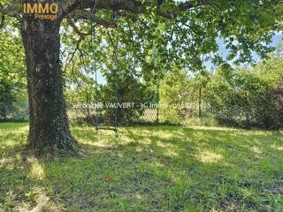  Maison  vendre 7 pices 156 m