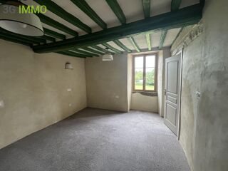  Maison à vendre 5 pièces 75 m²