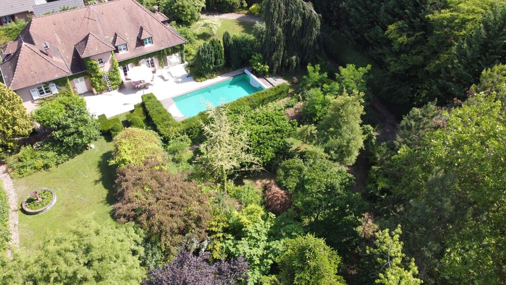 � vendre  Maison Marckolsheim (67390)