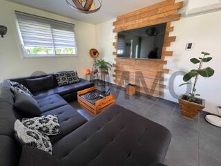  Maison � vendre 5 pi�ces 105 m�