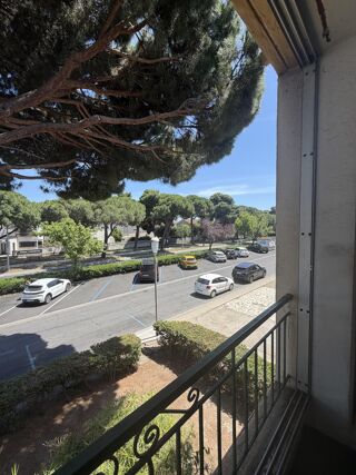  Appartement à vendre 4 pièces 85 m²
