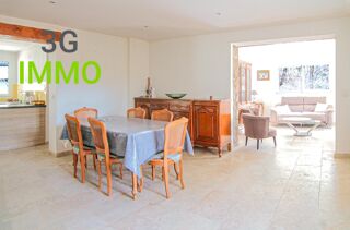  Maison � vendre 9 pi�ces 178 m�